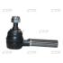 Наконечник тяги рулевой L Toyota Dyna 150 95-01 NEW CE0825L CTR CET-209L (фото 1)