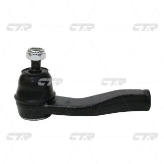 Наконечник рул.тяги CTR CET215L