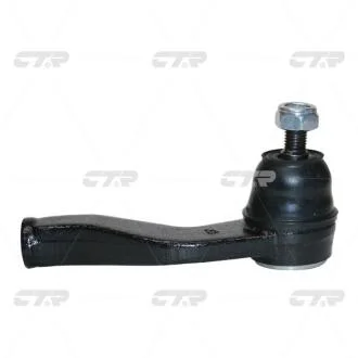 Наконечник рул.тяги CTR CET215R