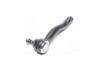 Наконечник тяги рулевой L Toyota Prius 16- C-HR 18- Corolla 20- NEW CE0832L CTR CET217L (фото 4)