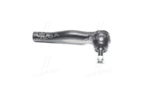 Наконечник тяги рулевой L Toyota Prius 16- C-HR 18- Corolla 20- NEW CE0832L CTR CET217L