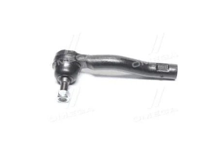 Наконечник тяги рулевой R Toyota Prius 16- C-HR 18- Corolla 20- NEW CE0832R CTR CET217R