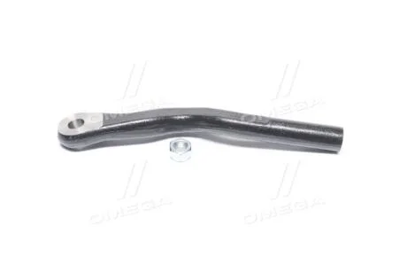 Наконечник тяги рульової L Lexus GS250/350/450H 11- RC350 14- CTR CET-219L