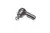 Наконечник тяги рулевой R/L Toyota Hilux/Fortuner 15- NEW CE0917 CTR CET-223 (фото 1)