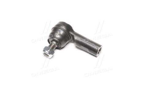 Наконечник тяги рулевой R/L Toyota Hilux/Fortuner 15- NEW CE0917 CTR CET-223