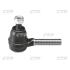 Рулевой наконечник TOYOTA CAMRY 80-82/CELICA 70-/COROLLA 74-83/LITEACE TRUCK 82-86 CTR CET-23 (фото 1)