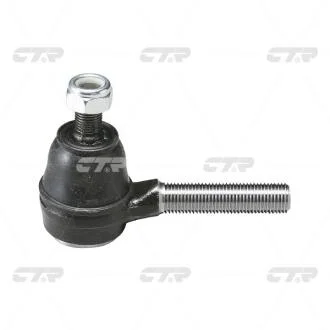 Рулевой наконечник TOYOTA CAMRY 80-82/CELICA 70-/COROLLA 74-83/LITEACE TRUCK 82-86 CTR CET-23