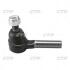 Наконечник наружный Toyota 4Runner 84-96 HiAce 82-89 Hilux 78-09 NEW CE0657 CTR CET-26 (фото 1)