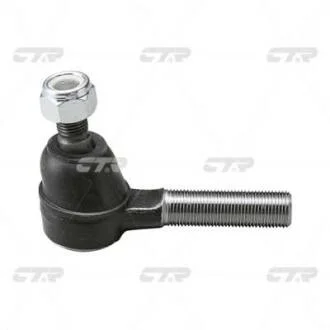 Наконечник наружный Toyota 4Runner 84-96 HiAce 82-89 Hilux 78-09 NEW CE0657 CTR CET-26