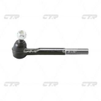 Наконечник тяги рульової внутрішній Toyota Hilux 78-05 NEW CE0658 CTR CET-27