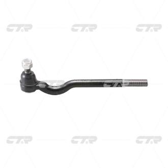 Наконечник тяги рулевой внутренний Toyota HiAce Van/Wagon/Commuter 82-89 NEW CE0663 CTR CET-32