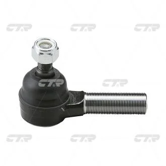 НАКОНЕЧНИКИ РУЛЕВЫЕ РЕЙКИ РУЛЕВЫЕ НАКОНЕЧНИК РУЛЕВОЙ CTR CET-3L