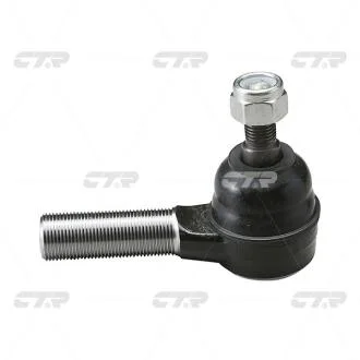 Деталі підвіски CTR CET-3R