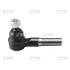 Наконечник тяги рул Toyota Land Cruiser 84-93 Land Cruiser Hardtop 90-96 NEW CE0674 CTR CET-46 (фото 1)