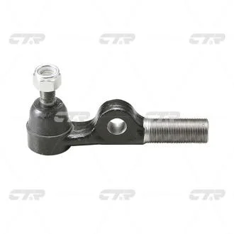 Деталі підвіски CTR CET-50