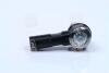 Наконечник рулевой TOYOTA COROLLA AE100 91-02 CAMRY SV30 90-94 RAV4 SXA10 93-00 YARIS NCP10 CTR CET-59 (фото 3)