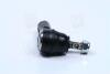 Наконечник рулевой TOYOTA COROLLA AE100 91-02 CAMRY SV30 90-94 RAV4 SXA10 93-00 YARIS NCP10 CTR CET-59 (фото 4)