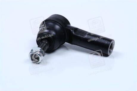 Наконечник рулевой TOYOTA COROLLA AE100 91-02 CAMRY SV30 90-94 RAV4 SXA10 93-00 YARIS NCP10 CTR CET-59