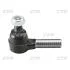 Наконечник тяги рулевой Toyota Dyna/Toyoace 84- NEW CE0670L CTR CET-63L (фото 1)
