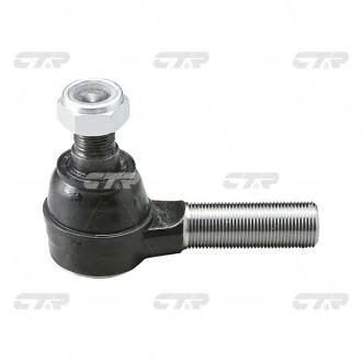 Наконечник тяги рулевой Toyota Dyna/Toyoace 84- NEW CE0670L CTR CET-63L