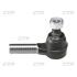 Наконечник тяги рулевой Toyota Dyna/Toyoace 84- NEW CE0670R CTR CET-63R (фото 1)