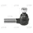 Наконечник тяги рулевой Toyota Dyna/Toyoace 84- NEW CE0670R CTR CET-63R (фото 1)