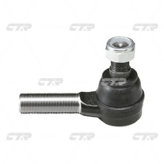 Наконечник тяги рулевой Toyota Dyna/Toyoace 84- NEW CE0670R CTR CET-63R
