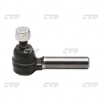 Деталі підвіски CTR CET-72