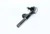 Наконечник тяги рулевой L Toyota Land Cruiser 70 80 NEW CE0702 CTR CET-79 (фото 2)
