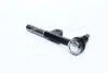 Наконечник тяги рулевой L Toyota Land Cruiser 70 80 NEW CE0702 CTR CET-79 (фото 3)