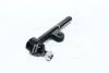 Наконечник тяги рулевой L Toyota Land Cruiser 70 80 NEW CE0702 CTR CET-79 (фото 4)
