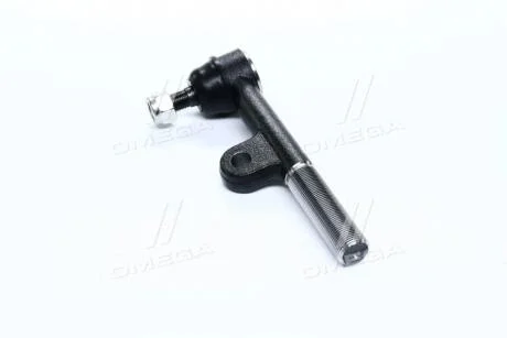Наконечник тяги рулевой L Toyota Land Cruiser 70 80 NEW CE0702 CTR CET-79