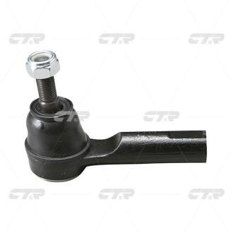 НАКОНЕЧНИК РУЛЕВОЙ ВНЕШНИЙ R/L CTR CET-84