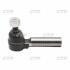 Наконечник тяги рулевой L Toyota Land Cruiser 70/80/100 90- NEW CE0706 CTR CET-86 (фото 1)