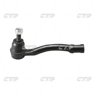 Наконечник тяги рулевой R Toyota Carina 83-93 Corona 70-03 NEW CE0707 CTR CET-88