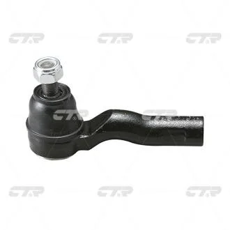 НАКОНЕЧНИК РУЛЕВОЙ ВНЕШНИЙ R/L CTR CET-92