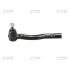 Наконечник тяги рулевой R Toyota Previa/Estima 90-00 NEW CE0714 CTR CET-94 (фото 1)
