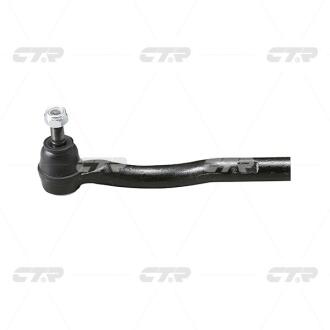 Наконечник тяги рулевой R Toyota Previa/Estima 90-00 NEW CE0714 CTR CET-94