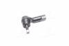 Наконечник тяги рулевой L VW Golf 5/6 Jetta 3 Passat Audi Seat 03- NEW CE0838L CTR CEVW-1L (фото 1)