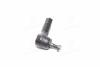 Наконечник тяги рулевой L VW Golf 5/6 Jetta 3 Passat Audi Seat 03- NEW CE0838L CTR CEVW-1L (фото 2)