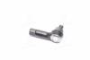 Наконечник тяги рулевой L VW Golf 5/6 Jetta 3 Passat Audi Seat 03- NEW CE0838L CTR CEVW-1L (фото 3)