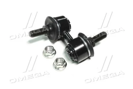 Тягa стабілізатора перед. Daihatsu Sirion 05- Л. (CLD-2) CTR CL0033L