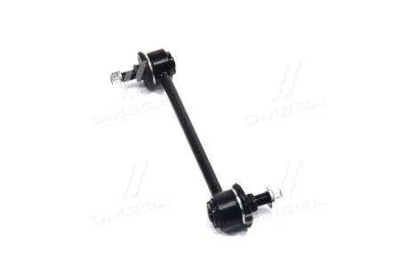 Тяга стабілізатора CLKH-14 CTR CL0109