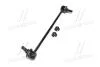 Стійка стаб FRONT Honda Odyssey 99-04 Acura MDX 00- Hyundai Tucson 15-17 CTR CL0164 (фото 4)