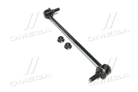 Стійка стаб FRONT Honda Odyssey 99-04 Acura MDX 00- Hyundai Tucson 15-17 CTR CL0164