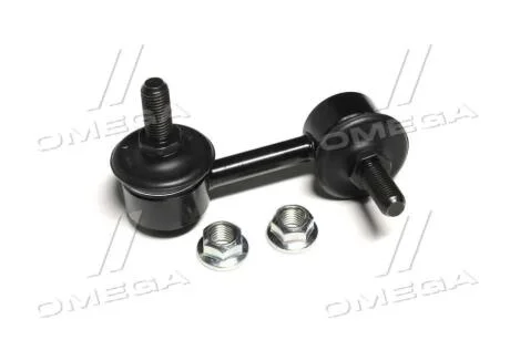 Тяга стабілізатора CLHO-47 CTR CL0180 (фото 1)