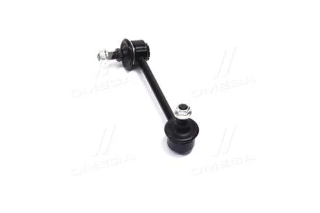 Фото 1 - стабілізатор (стійки) CTR CL0185 Стабілізатор (стійки) CTR CL0185 (фото 1)