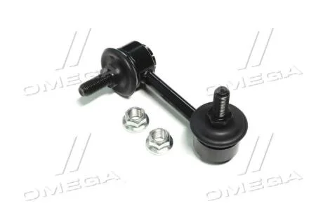 Тяга стабілізатора CLHO-53 CTR CL0186