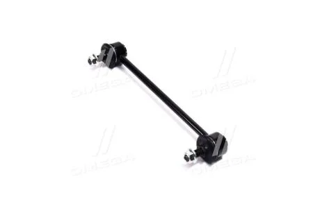 Тяга стабілізатора CLHO-62 CTR CL0193 (фото 1)