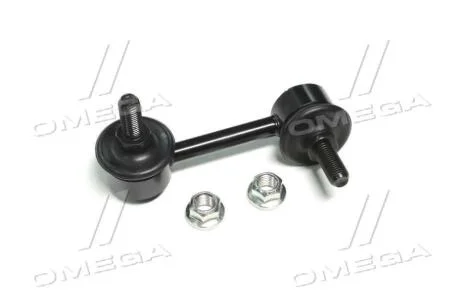 Тяга стабілізатора CLHO-63 CTR CL0194